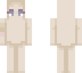 2nd skin base