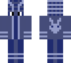 3d skin official hellfire playz