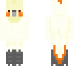 3e3dd