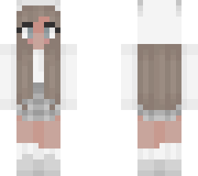 4 edit 2