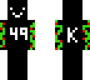49kl
