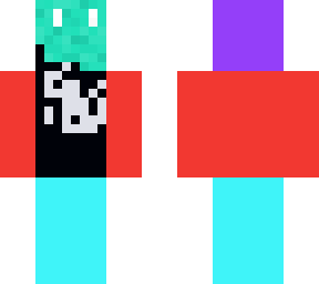 777 unstoppable skin