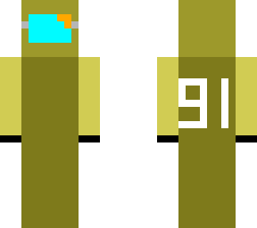 91 lukasz g.