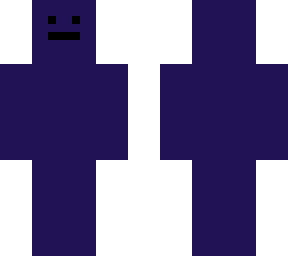 a.g