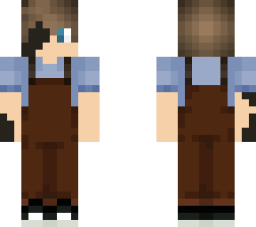 a skin