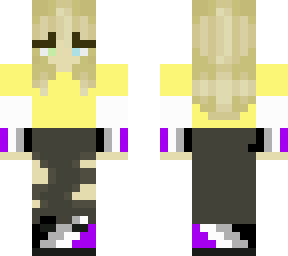 aaa