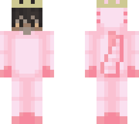 added blush jhbiufjhvgdsfhvhjvfjhvgfxvhvhbjws