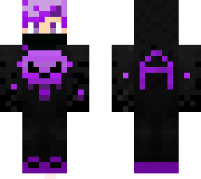 adity name skin