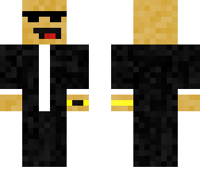 agent cookie