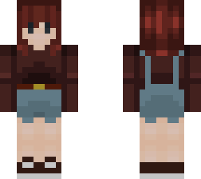 airene