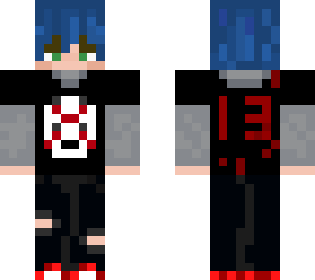 ajayy