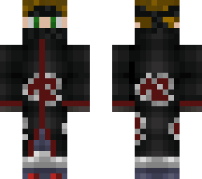 akatsuki