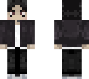 akira white t fixed