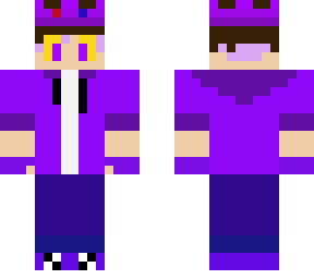 alacorn