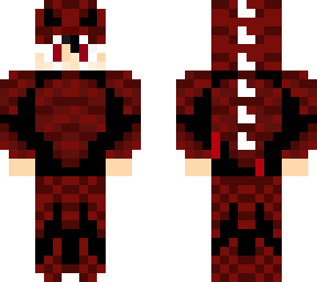 alansaurio rex
