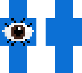 all eyes on me (break)