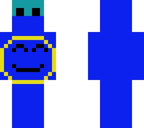 alphaistoxic 2