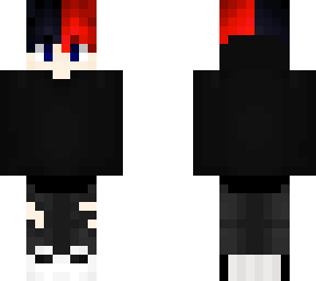 alt oc