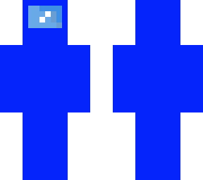 amogus disguise2.1