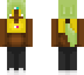 an oc (castilian)