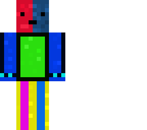 anakiller7090
