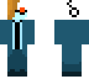 animated v2