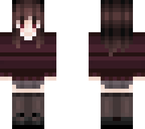 annikaakaak