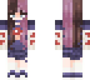 another skin
