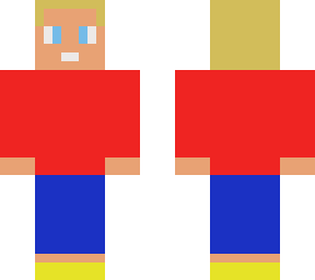 anton