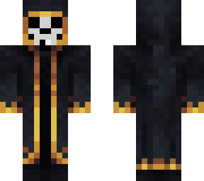 aom man wizard