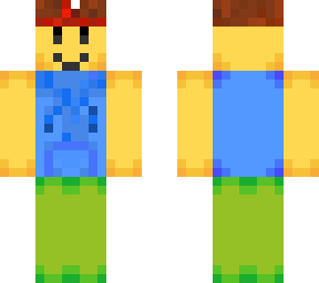 applecale but i fixed it