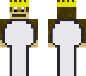arfqw