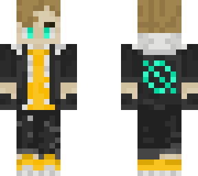 arrow