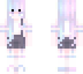 asgdr bq hupwirwop[
