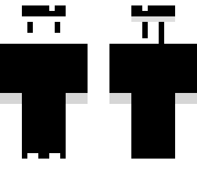 ashtincin