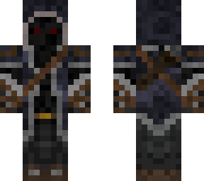 assassin