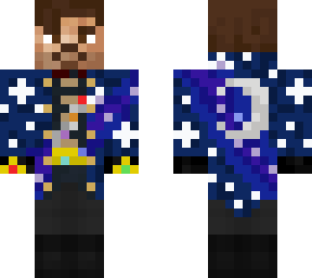 astral sorcerer thrathzar