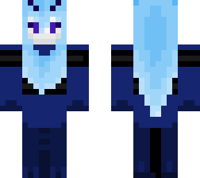 aurora (yeti)