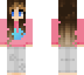 autumn (remade)