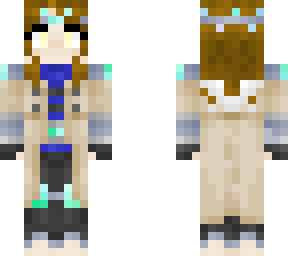 avengel (updated!)