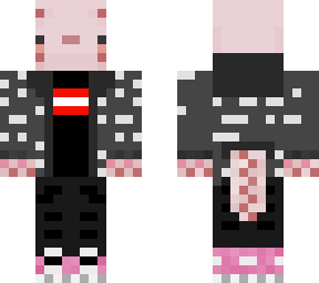 axolotl drip