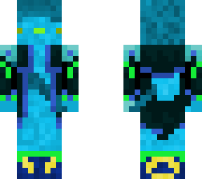 axolotl wizard-fixed
