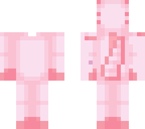 axoltly 1
