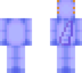 axoltly 2, like?