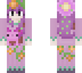 axoqueen