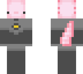 axorobot