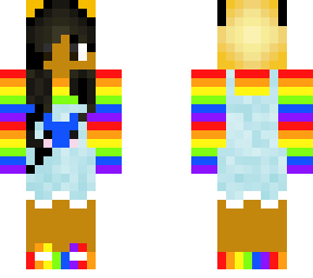 aycristene mcc skin