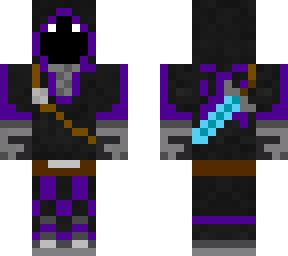 badboypurple