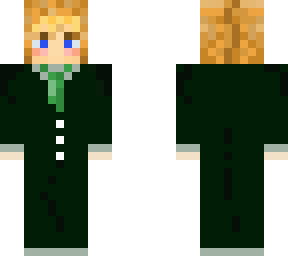 bagle wedding skin