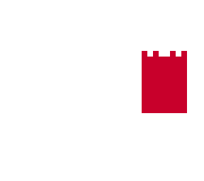 bahraini cape